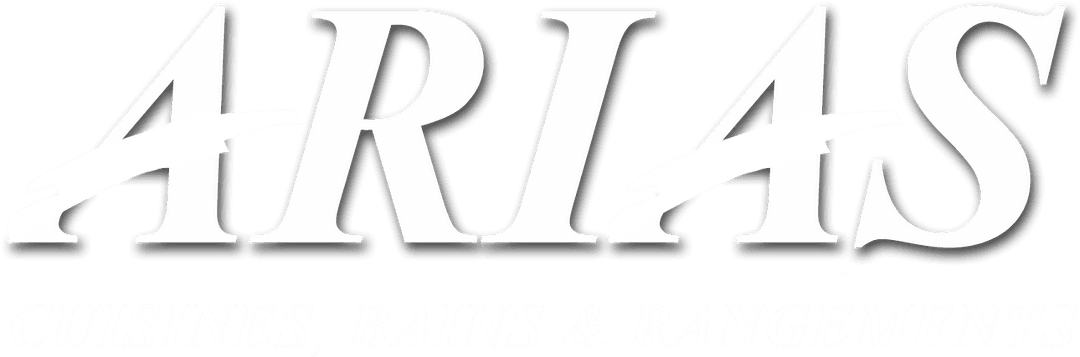 Arias Cuisines & Bains
