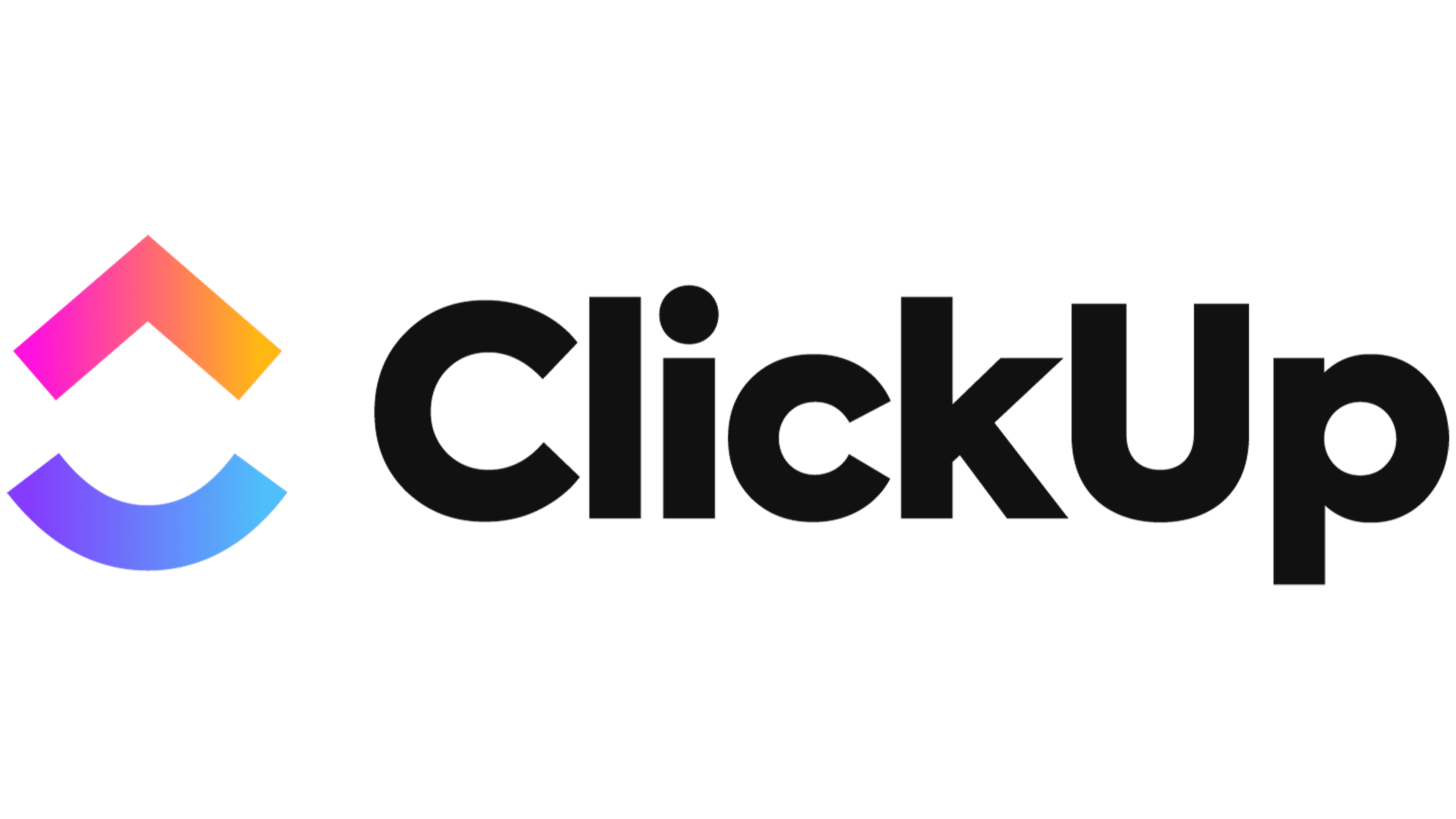 ClickUp : Suivi test growth marketing