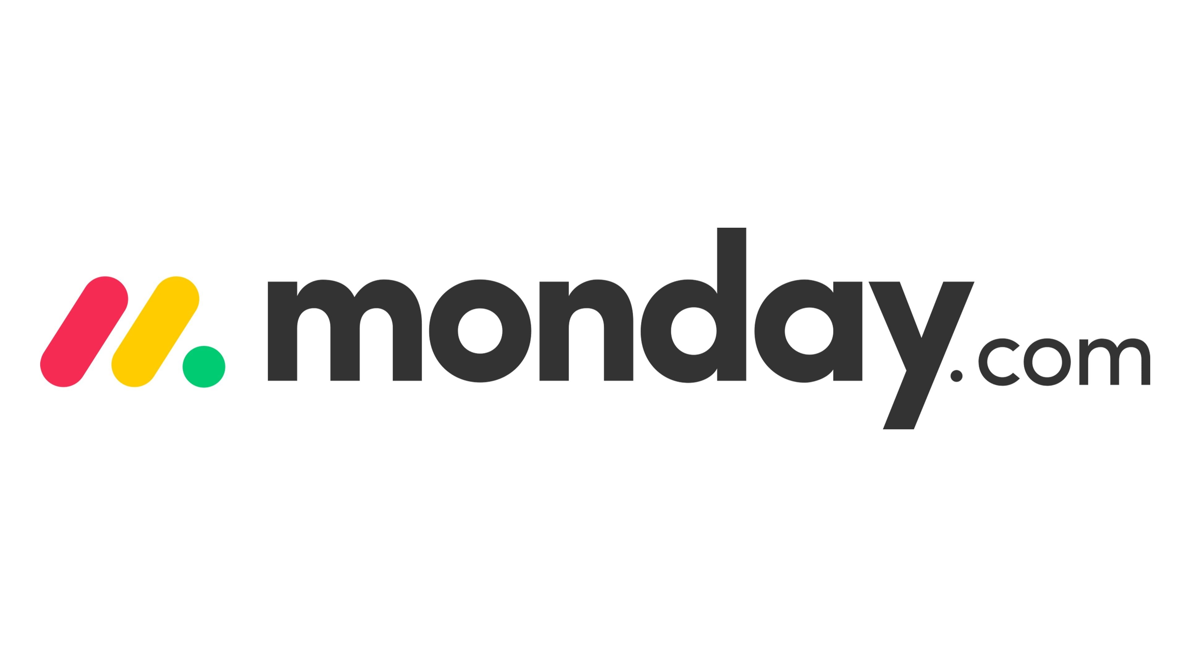 Monday.com : Suivi test growth marketing
