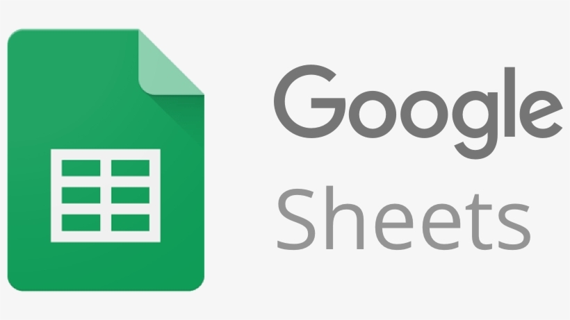 Google Sheet : Suivi test growth marketing